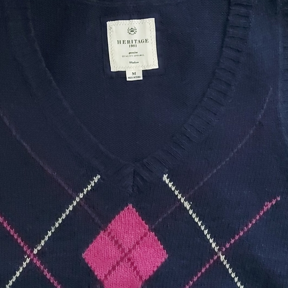 Women's Vest🛍 - Picture 7 of 7